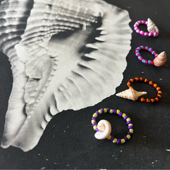 LOOT! Handmade - Picture 5 of 7